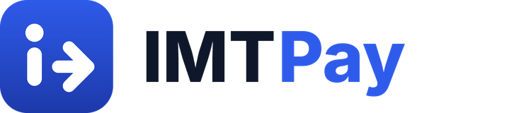 IMTPay